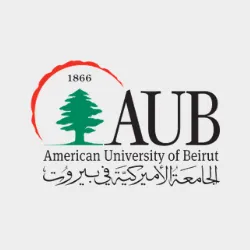 aub