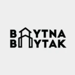 baytnabaytak