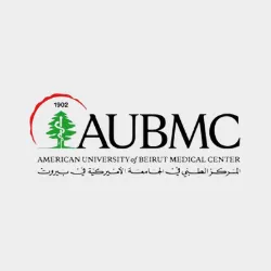 aubmc