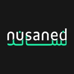 nusaned