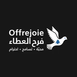 offrejoie
