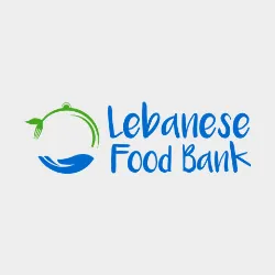 lebanesefoodbank