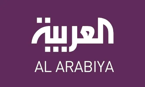 Al Arabiya