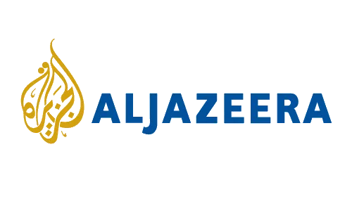 Al Jazeera
