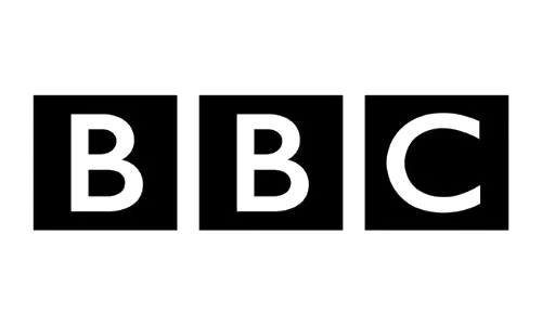 BBC