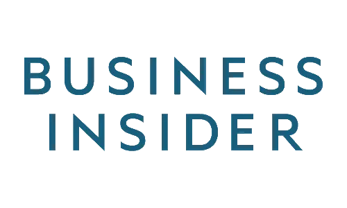 Business Insider