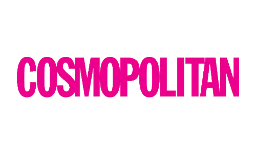 Cosmopolitan