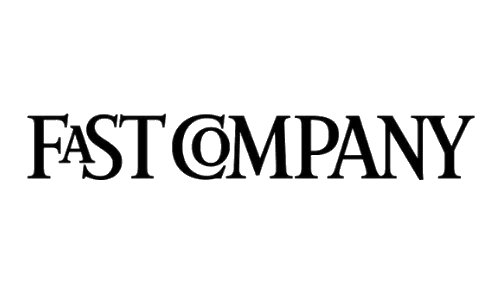 Fast Company
