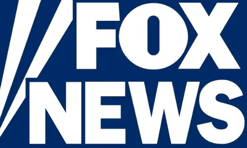 Fox News