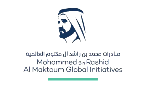 MBR Global Initiatives