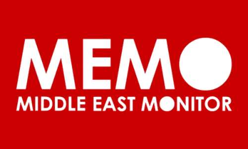 Middle East Moniter