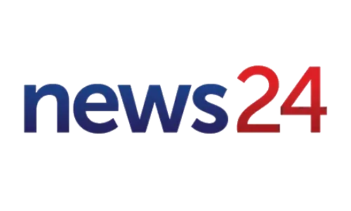 News 24