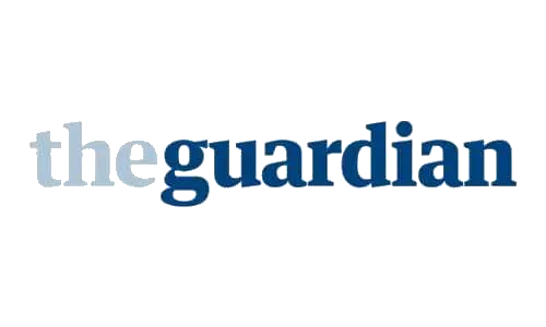 The Guardian