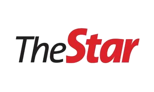 The Star