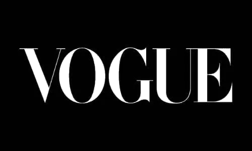 Vogue