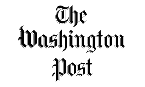 The Washington Post